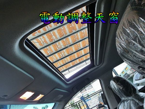 SUM聯泰汽車 Outlander 照片2