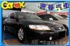 台中市Honda 本田 Accord K9  HONDA 台灣本田 / Accord中古車