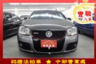 彰化縣VW 福斯 Golf Gti VW 福斯 / Golf GTi中古車