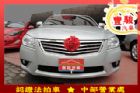 彰化縣Toyota豐田 Camry TOYOTA 豐田 / Camry中古車