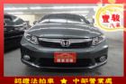 彰化縣Honda 本田 Civic K14 HONDA 台灣本田 / Civic中古車