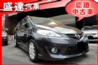 台中市Mazda 馬自達 馬5 MAZDA 馬自達 / 5中古車