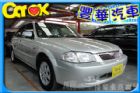 台中市Ford 福特 Life  FORD 福特 / Life中古車