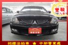 彰化縣Mitsubishi 三菱 Global MITSUBISHI 三菱 / Virage iO中古車