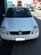 桃園市LUPO VW 福斯 / Lupo中古車