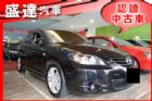 台中市Mazda 馬自達 馬3S  MAZDA 馬自達 / 3中古車