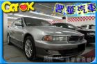 台中市Mitsubishi 三菱 Galant MITSUBISHI 三菱 / Galant中古車