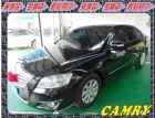 台南市Toyota 豐田 Camry TOYOTA 豐田 / Camry中古車