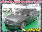 台南市三菱 Global Lancer MITSUBISHI 三菱 / Global Lancer中古車