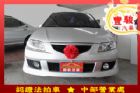 彰化縣Mazda 馬自達 Premacy MAZDA 馬自達 / Premacy中古車