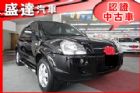 台中市Hyundai 現代 Tucson柴油 HYUNDAI 現代 / Tucson中古車