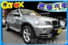 台中市BMW 寶馬 X系列 X5 Sport  BMW 寶馬 / X5中古車