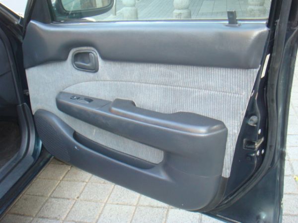 TOYOTA COROLLA 照片5