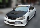 台北市VIRAGE MITSUBISHI 三菱 / Virage中古車