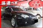 台中市Proton 普騰 Gen2 PROTON 普而騰 / Gen-2中古車