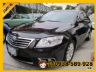 桃園市Toyota Camry 2.0 E版  TOYOTA 豐田 / Camry中古車