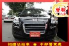 彰化縣LUXGEN納智捷 7 SUV LUXGEN 納智捷 / SUV中古車