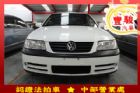 彰化縣VW 福斯 Pointer VW 福斯 / POINTER中古車