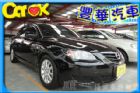 台中市Mazda 馬自達 3  MAZDA 馬自達 / 3中古車