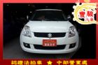 彰化縣Suzuki 鈴木 Swift SUZUKI 鈴木 / Swift中古車