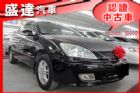 台中市三菱 Global Lancer  MITSUBISHI 三菱 / Lancer中古車