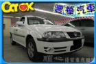 台中市VW 福斯 Pointer  VW 福斯 / POINTER中古車