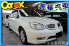 台中市Mitsubishi 三菱 Savrin MITSUBISHI 三菱 / Savrin中古車