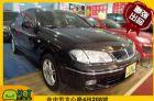台中市2004 Nissan Sentr180 NISSAN 日產 / Sentra中古車