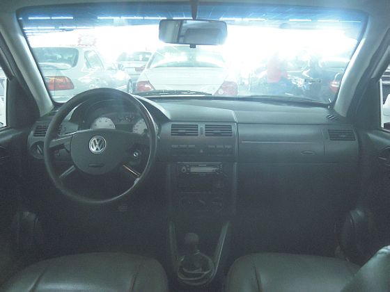 2006 VW 福斯 Pointer 照片2