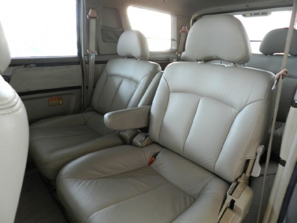  Nissan 日產 Serena QR 照片7