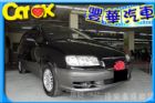 台中市Hyundai 現代 Trajet  HYUNDAI 現代 / Trajet中古車