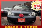 彰化縣VW 福斯 Polo VW 福斯 / Polo中古車