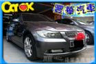 台中市BMW 寶馬 3系列 320  BMW 寶馬 / 320i中古車