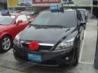 台中市巨大汽車save認證車FOCUS FORD 福特 / Focus中古車