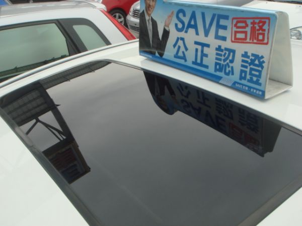 巨大汽車save認證MAZDA3 照片6