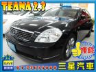 台中市中古車 Nissan 日產 Teana  NISSAN 日產 / Teana中古車