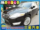 台中市Ford 福特 Mondeo 2010 FORD 福特 / Mondeo中古車