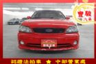 彰化縣Ford 福特 Tierra RS FORD 福特 / Tierra RS中古車