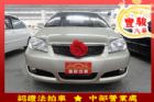 彰化縣Toyota豐田 Vios TOYOTA 豐田 / Vios中古車