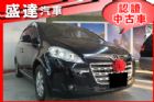 台中市LUXGEN納智捷 7 MPV  LUXGEN 納智捷中古車