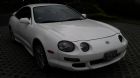 台北市CELICA TOYOTA 豐田 / Celica中古車