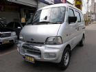 台中市★保證實車實價★04好幫手1.0 FORD 福特 / Pronto中古車