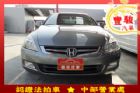 彰化縣Honda 本田 Accord K11 HONDA 台灣本田 / Accord中古車