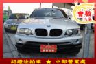 彰化縣BMW 寶馬 X系列 X5 BMW 寶馬 / X5中古車