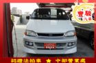 彰化縣Toyota豐田 Hiace Solem TOYOTA 豐田 / Hiace Solemio中古車