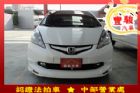 彰化縣Honda 本田 FIT HONDA 台灣本田中古車