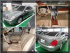 台南市Nissan 日產 2006 Teana NISSAN 日產 / Teana中古車