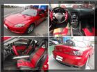 台南市Mazda 馬自達 2005 RX-8 MAZDA 馬自達 / RX-8中古車