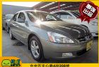 台中市2006 本田 Accord K11 HONDA 台灣本田 / Accord中古車