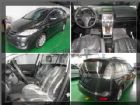 台南市Mazda 馬自達 2011 馬5 MAZDA 馬自達 / 5中古車